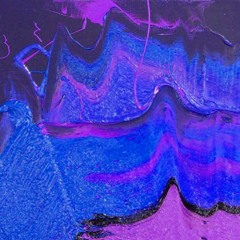 NO CROOKS - YOUNG D & LOEKKY