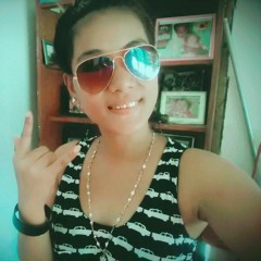 raylax