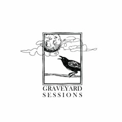 Elsewhere Shine - Suneater (Graveyard Demo)