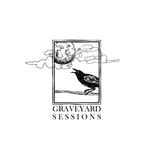 Elsewhere Shine - Suneater (Graveyard Demo)