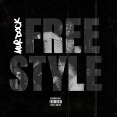 MURDOCK - FREESTYLE