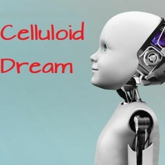 Celluloid Dream