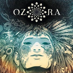 OxiDaksi Live @ O.Z.O.R.A. Festival 2016