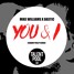 You & I (Shawn Philip Remix)