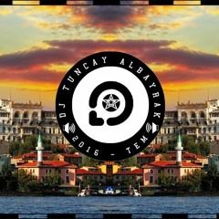 Cat Dealers - Your Body (DJ Tuncay Albayrak Radio Edit )