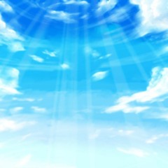 ナンバーナイン