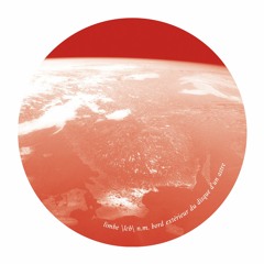 PREMIERE : Maisons Neuves - Hoikiuna