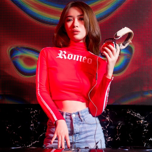 edm mixtap 2018
