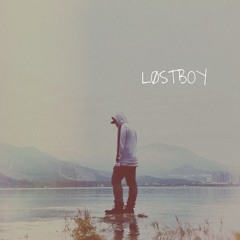 Lotto - B3