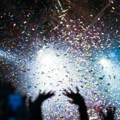 The Sinulog Anthem (Sinulog 2k17 MJ Edit)