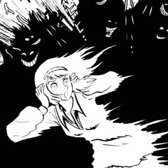 lil ugly mane - lookin for the suckin (saint cloud 2018 edit)