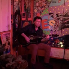 Trouble PLU Jan 2018