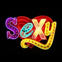 Sagi Kariv - You Are Sexy (original Mix)