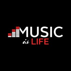 Music Is Life - Snow X Braan X Bruddah Kii X Becky [Prod. By YakaNation]