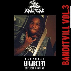 Music Throwing Up Gang Signs-Loony D feat Nuv,2shay