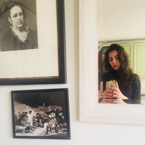 The Unbearable Lightness Of Being 20 Something
