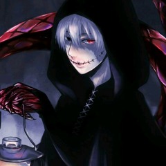 Losing my mind (nightcore)