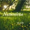 Naturaleza Mp3