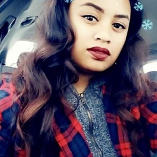 This a Song for You (Original)