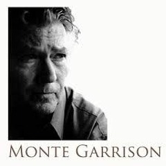 I Still Think Im Hot