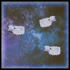 paperplanes1948 - no sleep