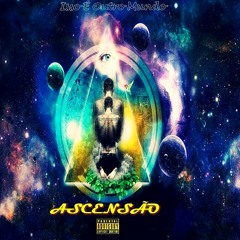 ASCENSÃO (EP)