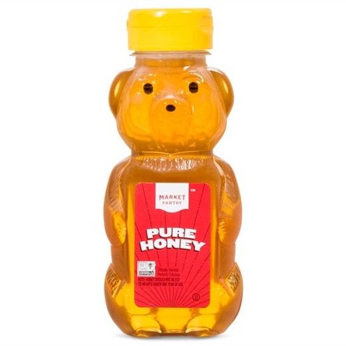 Honey