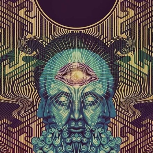Try Mindcontrol (185BPM)