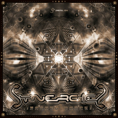 Synergies - Space Cowboys (Original) ||  Out Now