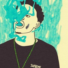 Pierre Bourne Type Beat