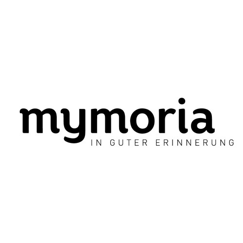 Mymoria Radiospot