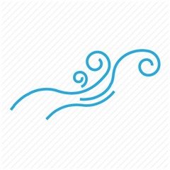 SODIC - Breeze (test)