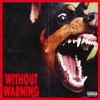 21 Savage Offset Metro Boomin Ric Flair Drip Instrumental Mp3