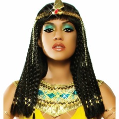 NVH - Cleopatra (Original Mix)