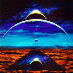 P A N - Ancient Voyage