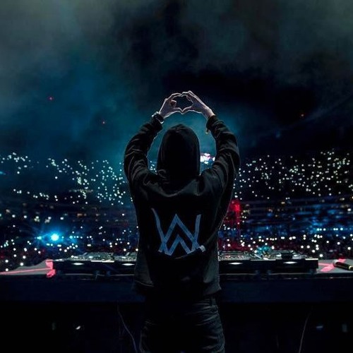 nicotine Schaar Luchtvaartmaatschappijen Stream Alan Walker - Faded (Martiz Bootleg)FREE DOWNLOAD by Martiz  [Official]✓ | Listen online for free on SoundCloud