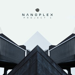 Nanoplex - Project C [Iboga Records]