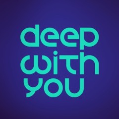 deep with you´s new year podcast by fabian roschke