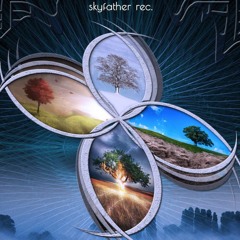 Quantum Frequencies