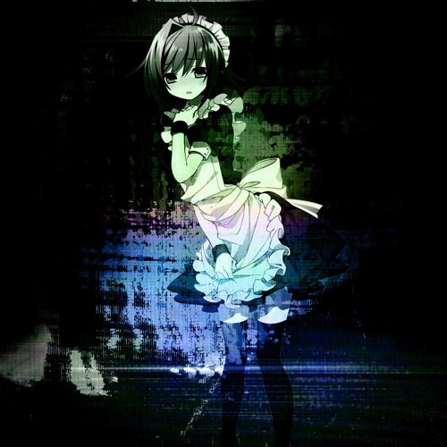 Scythe of Luna × Yakui The Maid - Welcome Home My Master (Off Vocal)