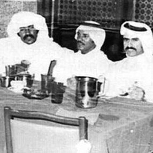 جينا من بغداد جينا - عيسى الأحسائي