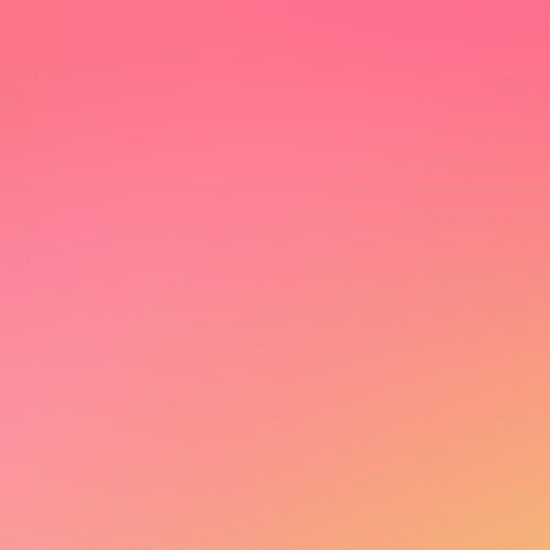 Kyle Coglitore - Dont Get It Misunderstood (ft. Venice)