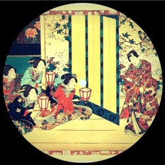 Dicembeats DXbeats