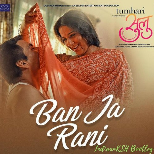 ruwan bandu jiiwa Watch HD Mp4 Videos Download Free