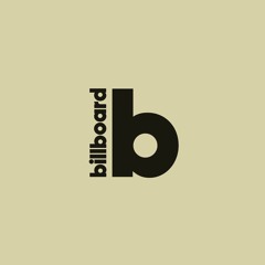 Billboard