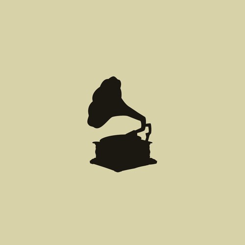 Stream hoanganhdinhngoc | Listen to Classic playlist online for free on ...