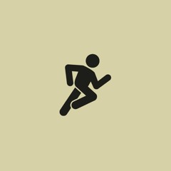 Run