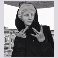 lil LE$$ER x GODLYM4NE - ALXAYSBALLIN (prod. cciv)