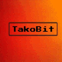 8-Bit Counting Stars Cover