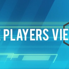 The Players View - Episode 12 - Evan Mosey